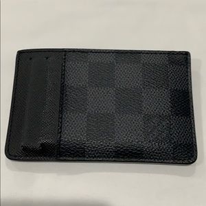 Louis Vuitton Neo Porte Cartes